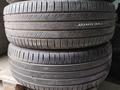 275/65R17 Michelin Primacy SUV за 150 000 тг. в Алматы – фото 3