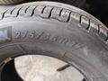 275/65R17 Michelin Primacy SUV за 150 000 тг. в Алматы – фото 5