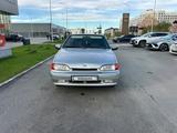 ВАЗ (Lada) 2114 2008 года за 950 000 тг. в Шымкент – фото 5
