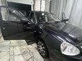 ВАЗ (Lada) Priora 2170 2012 года за 2 150 000 тг. в Костанай – фото 8