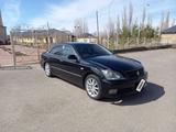 Toyota Crown 2006 года за 5 700 000 тг. в Тараз – фото 2