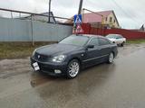 Toyota Crown 2006 года за 5 700 000 тг. в Тараз