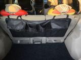 Nissan Tiida 2011 года за 3 800 000 тг. в Экибастуз – фото 3