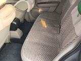 Nissan Tiida 2011 года за 3 800 000 тг. в Экибастуз – фото 5