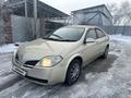 Nissan Primera 2002 годаүшін2 200 000 тг. в Алматы – фото 2