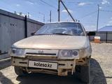 ВАЗ (Lada) 2110 2006 года за 180 000 тг. в Кульсары