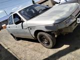 ВАЗ (Lada) 2110 2006 года за 180 000 тг. в Кульсары – фото 2