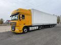 DAF  XF 105 2008 годаүшін25 000 000 тг. в Алматы – фото 3