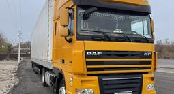 DAF  XF 105 2008 года за 25 000 000 тг. в Алматы