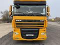 DAF  XF 105 2008 годаүшін25 000 000 тг. в Алматы – фото 5