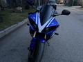 Yamaha  YZF-R1 2010 года за 5 100 000 тг. в Караганда – фото 4
