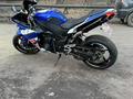 Yamaha  YZF-R1 2010 года за 5 100 000 тг. в Караганда – фото 9