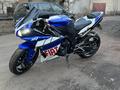 Yamaha  YZF-R1 2010 года за 5 100 000 тг. в Караганда – фото 11