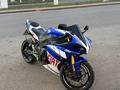 Yamaha  YZF-R1 2010 года за 5 100 000 тг. в Караганда – фото 2