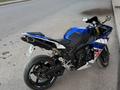Yamaha  YZF-R1 2010 года за 5 100 000 тг. в Караганда