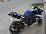 Yamaha  YZF-R1 2010 года за 5 100 000 тг. в Караганда
