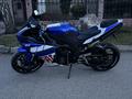 Yamaha  YZF-R1 2010 года за 5 100 000 тг. в Караганда – фото 6