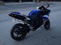 Yamaha  YZF-R1 2010 года за 5 100 000 тг. в Караганда – фото 7