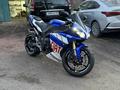 Yamaha  YZF-R1 2010 года за 5 100 000 тг. в Караганда – фото 8