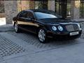 Bentley Continental Flying Spur 2007 года за 18 000 000 тг. в Алматы