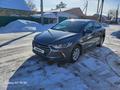 Hyundai Elantra 2018 годаfor6 100 000 тг. в Караганда – фото 7