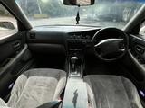 Toyota Cresta 1998 года за 2 300 000 тг. в Алматы – фото 5