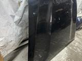 Капот bmw x5 e70 за 150 000 тг. в Караганда – фото 3