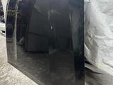 Капот bmw x5 e70 за 150 000 тг. в Караганда – фото 4
