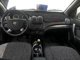 Ravon Nexia R3 2020 года за 5 000 000 тг. в Актау – фото 3