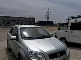 Ravon Nexia R3 2020 года за 5 000 000 тг. в Актау – фото 2