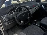 Ravon Nexia R3 2020 года за 5 000 000 тг. в Актау – фото 4