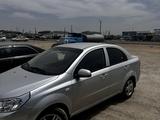 Ravon Nexia R3 2020 года за 5 000 000 тг. в Актау – фото 5