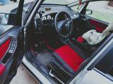 Opel Zafira 2001 года за 3 900 000 тг. в Костанай – фото 4