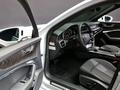 Audi A6 2023 годаүшін18 500 000 тг. в Астана – фото 8