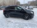 Chevrolet Tracker 2013 года за 5 750 000 тг. в Костанай – фото 8