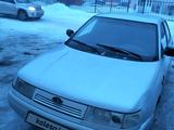 ВАЗ (Lada) 2110 2012 годаүшін1 300 000 тг. в Актобе – фото 2