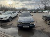 Mercedes-Benz E 280 1993 годаfor2 000 000 тг. в Алматы