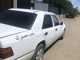 Mercedes-Benz E 230 1991 годаүшін900 000 тг. в Жезказган