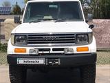 Toyota Land Cruiser Prado 1994 года за 5 000 000 тг. в Алматы – фото 3