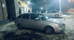 ВАЗ (Lada) Priora 2172 2012 годаүшін2 000 000 тг. в Шымкент – фото 2