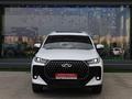 Chery Tiggo 7 Prime 2025 года за 8 790 000 тг. в Астана – фото 7