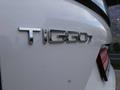 Chery Tiggo 7 Prime 2025 года за 8 790 000 тг. в Астана – фото 26