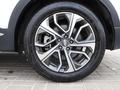 Chery Tiggo 7 Prime 2025 года за 8 790 000 тг. в Астана – фото 27