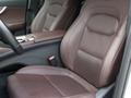 Chery Tiggo 7 Prime 2025 года за 8 790 000 тг. в Астана – фото 13