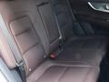 Chery Tiggo 7 Prime 2025 года за 8 790 000 тг. в Астана – фото 15