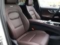 Chery Tiggo 7 Prime 2025 года за 8 790 000 тг. в Астана – фото 16