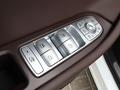 Chery Tiggo 7 Prime 2025 года за 8 790 000 тг. в Астана – фото 19