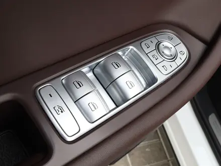 Chery Tiggo 7 Prime 2025 года за 8 790 000 тг. в Астана – фото 19