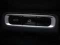 Chery Tiggo 7 Prime 2025 года за 8 790 000 тг. в Астана – фото 24