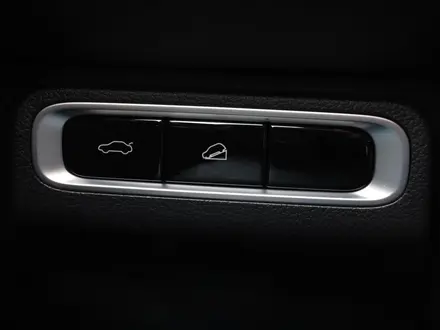 Chery Tiggo 7 Prime 2025 года за 8 790 000 тг. в Астана – фото 24